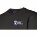 173rd Airborne Brigade Desert Storm Veteran Sweatshirt