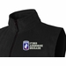 173rd Airborne Brigade Full-Zip Fleece Vest
