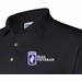 173rd Airborne Brigade Iraq Veteran Polo