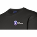 173rd Airborne Brigade Iraq Veteran Sweatshirt