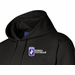 173rd Airborne Brigade Korea Veteran Hoodie