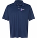173rd Airborne Brigade Korea Veteran Moisture Wicking Polo