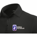 173rd Airborne Brigade Korea Veteran Moisture Wicking Polo