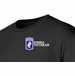 173rd Airborne Brigade Korea Veteran T-Shirt