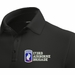 173rd Airborne Brigade Moisture Wicking Polo