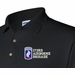 173rd Airborne Brigade Polo