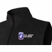 173rd Airborne Brigade Retired Full-Zip Fleece Vest
