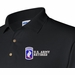 173rd Airborne Brigade Retired Polo