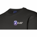173rd Airborne Brigade Retired Sweatshirt