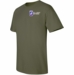 173rd Airborne Brigade Retired T-Shirt