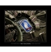 173rd Airborne Brigade - Sky Soldiers - Giclee