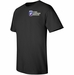 173rd Airborne Brigade T-Shirt