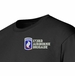 173rd Airborne Brigade T-Shirt