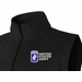 173rd Airborne Brigade United States Army Full-Zip Fleece Vest