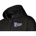 173rd Airborne Brigade United States Army Hoodie