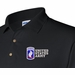 173rd Airborne Brigade United States Army Polo