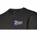 173rd Airborne Brigade United States Army Sweatshirt