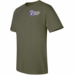 173rd Airborne Brigade United States Army T-Shirt