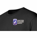 173rd Airborne Brigade United States Army T-Shirt
