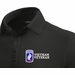 173rd Airborne Brigade Vietnam Veteran Moisture Wicking Polo