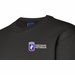 173rd Airborne Brigade Vietnam Veteran Sweatshirt