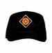175th Medical Brigade Patch Ball Cap