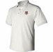 177th Fighter Wing Embroidered Polo Shirt