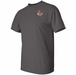 177th Fighter Wing Embroidered T-Shirt