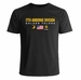 17th Airborne Division T-Shirt