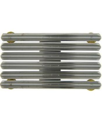 18 Ribbon Bar Holder