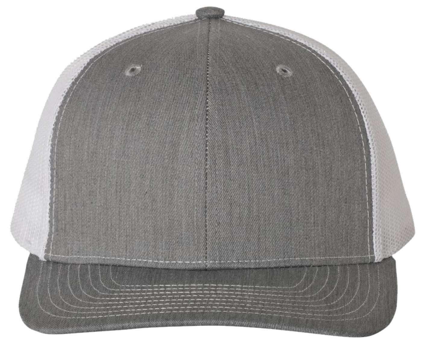 187th Infantry Division 'Rakkasans' with Patch Ball Cap