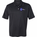 18th Airborne Corps Iraq Veteran Moisture Wicking Polo
