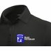 18th Airborne Corps Iraq Veteran Moisture Wicking Polo