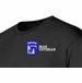 18th Airborne Corps Iraq Veteran T-Shirt