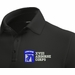 18th Airborne Corps Moisture Wicking Polo
