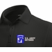 18th Airborne Corps Retired Moisture Wicking Polo