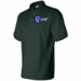 18th Airborne Corps Retired Polo