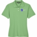 18th Airborne Corps Retired Women's Devon & Jones Polo