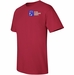 18th Airborne Corps T-Shirt