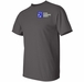 18th Airborne Corps T-Shirt