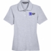 18th Airborne Corps United States Army Women's Devon & Jones Polo