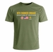 18th Engineer Brigade T-Shirt