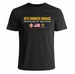18th Engineer Brigade T-Shirt