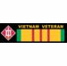18th Engineer Brigade Vietnam Bumper Sticker
