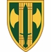 18th Military Police Brigade Decal