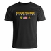 18th Military Police Brigade T-Shirt