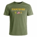 18th Military Police Brigade T-Shirt