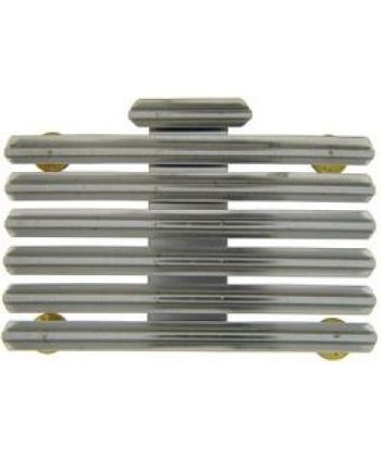 19 Ribbon Bar Holder
