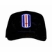 193rd Infantry Brigade Patch Ball Cap