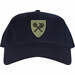 194th Armored Brigade Subdued Embroidered Cap